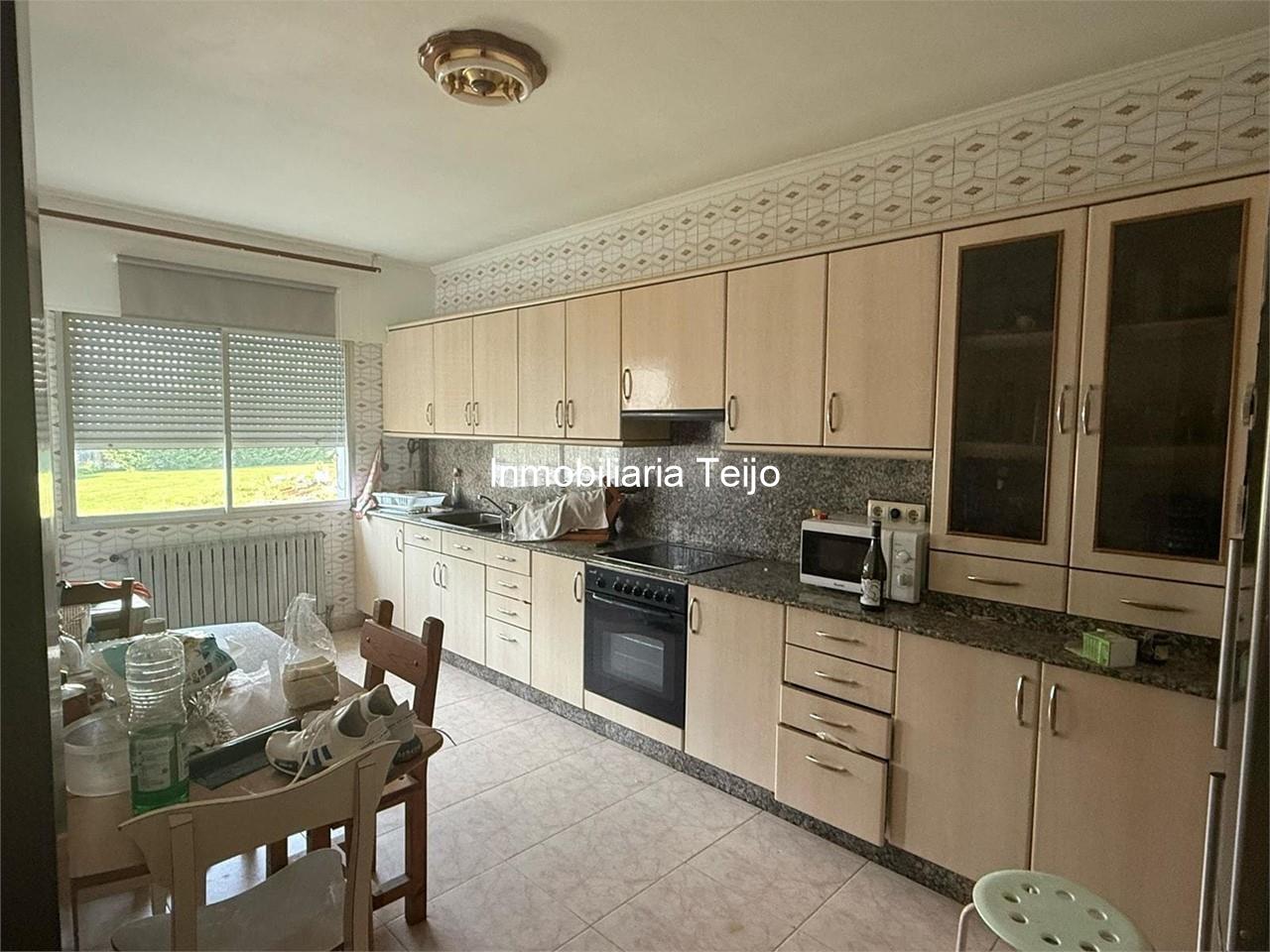 Foto 2 SE VENDE CASA INDEPENDIENTE EN CATABOIS