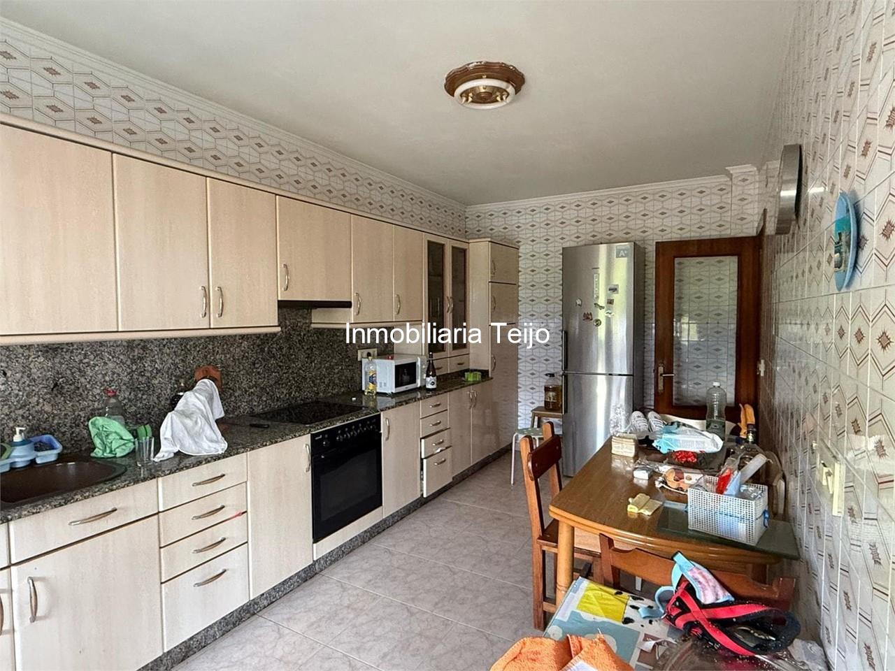Foto 3 SE VENDE CASA INDEPENDIENTE EN CATABOIS