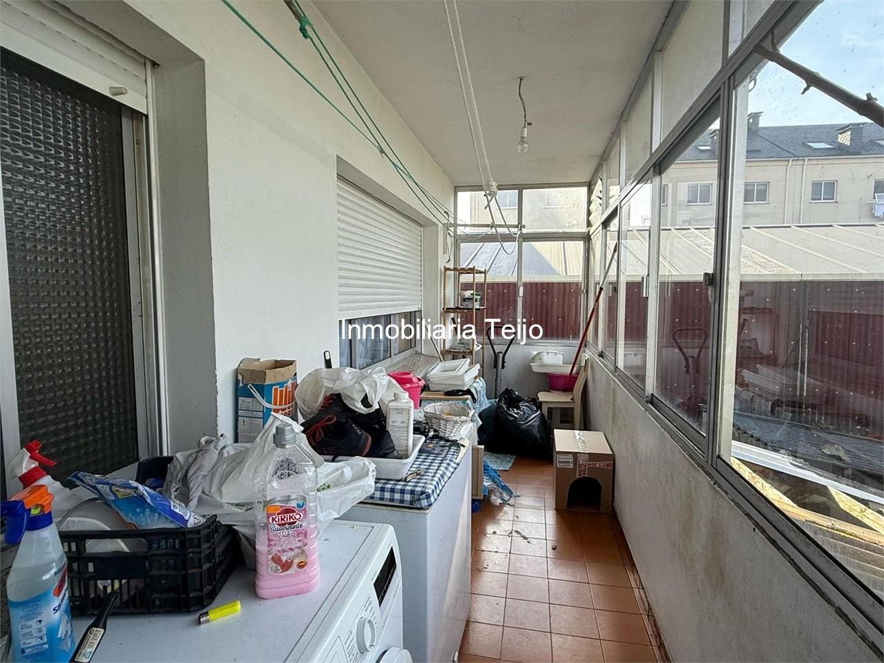 Foto 4 SE VENDE CASA INDEPENDIENTE EN CATABOIS
