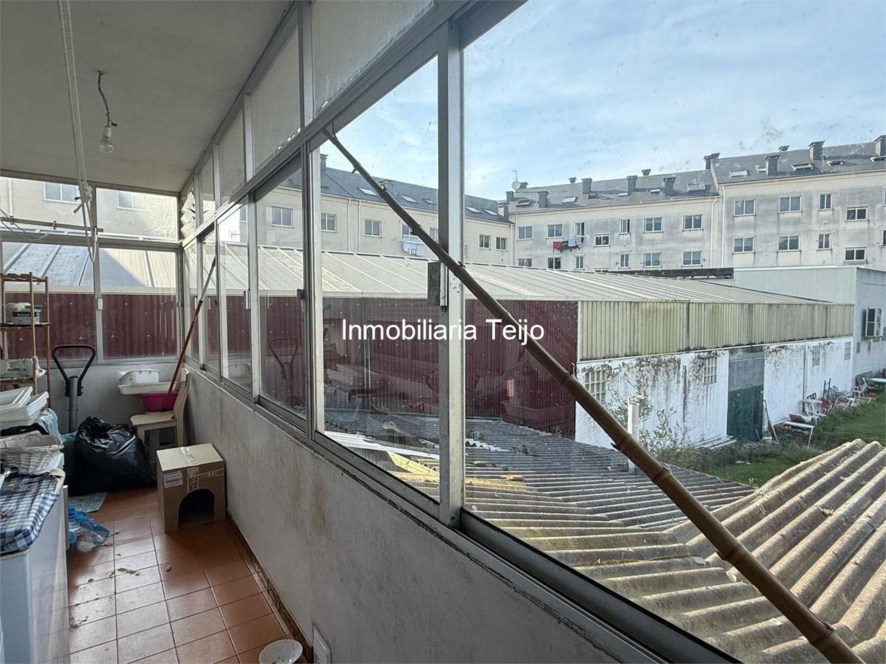 Foto 5 SE VENDE CASA INDEPENDIENTE EN CATABOIS