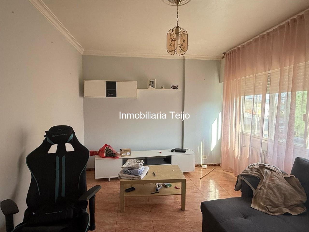 Foto 6 SE VENDE CASA INDEPENDIENTE EN CATABOIS