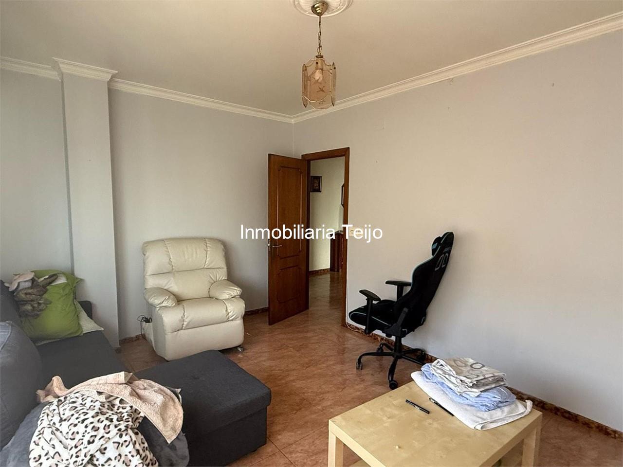 Foto 7 SE VENDE CASA INDEPENDIENTE EN CATABOIS