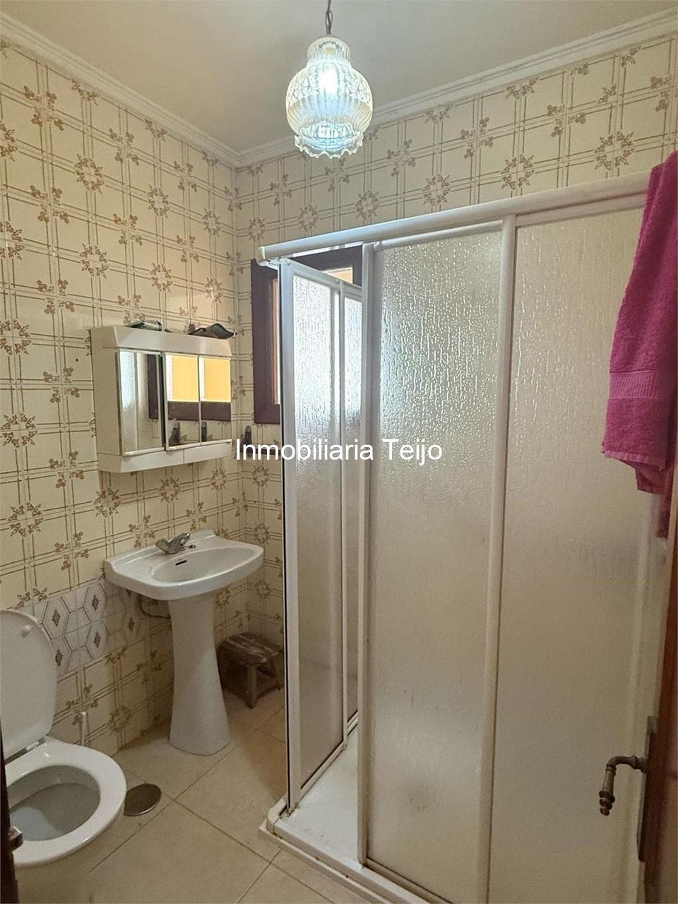 Foto 8 SE VENDE CASA INDEPENDIENTE EN CATABOIS