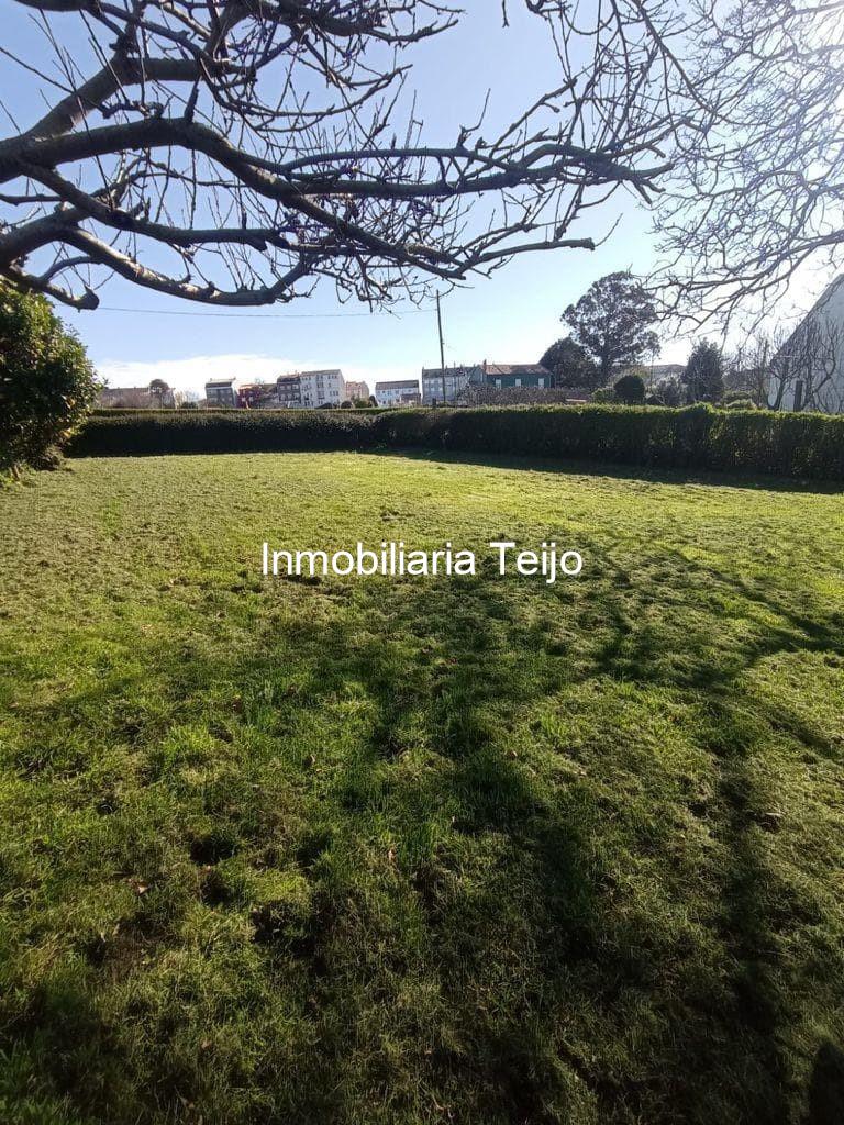 Foto 4 SE VENDE CASA INDEPENDIENTE EN CATABOIS