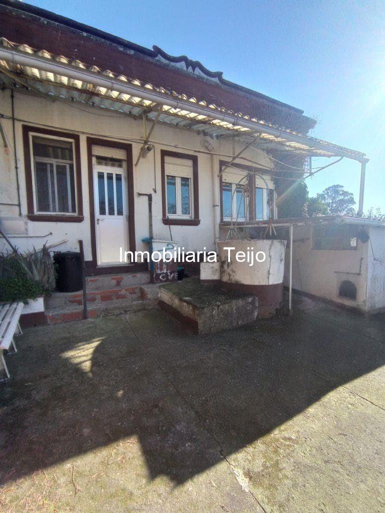 Foto 5 SE VENDE CASA INDEPENDIENTE EN CATABOIS