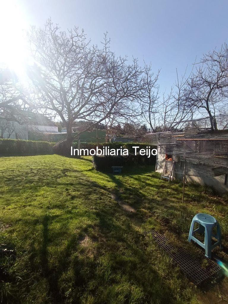 Foto 6 SE VENDE CASA INDEPENDIENTE EN CATABOIS