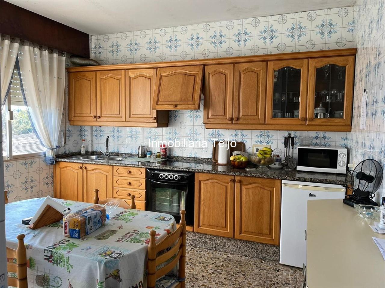 Foto 10 SE VENDE CASA INDEPENDIENTE EN CATABOIS