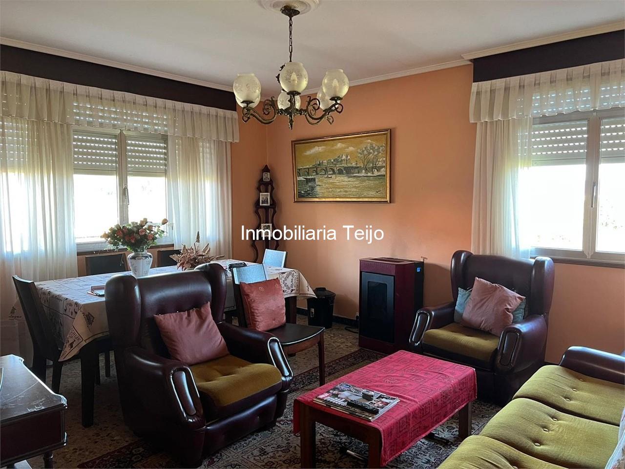 Foto 12 SE VENDE CASA INDEPENDIENTE EN CATABOIS
