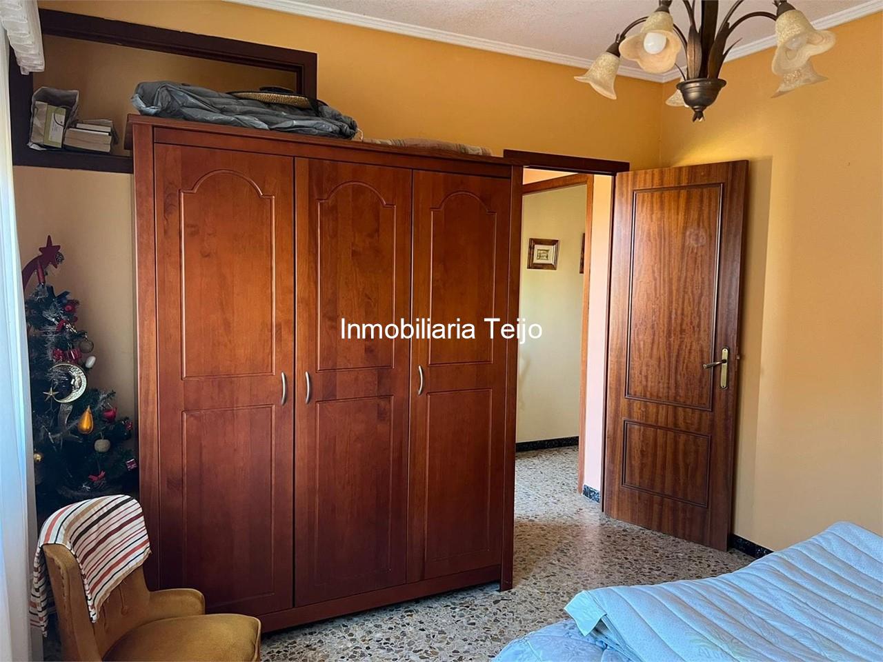 Foto 18 SE VENDE CASA INDEPENDIENTE EN CATABOIS