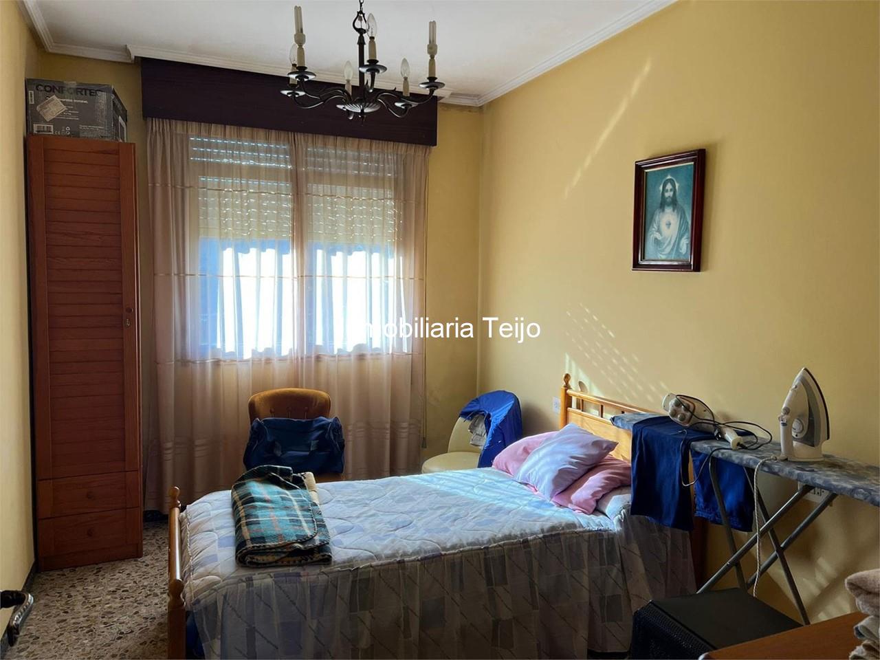 Foto 19 SE VENDE CASA INDEPENDIENTE EN CATABOIS