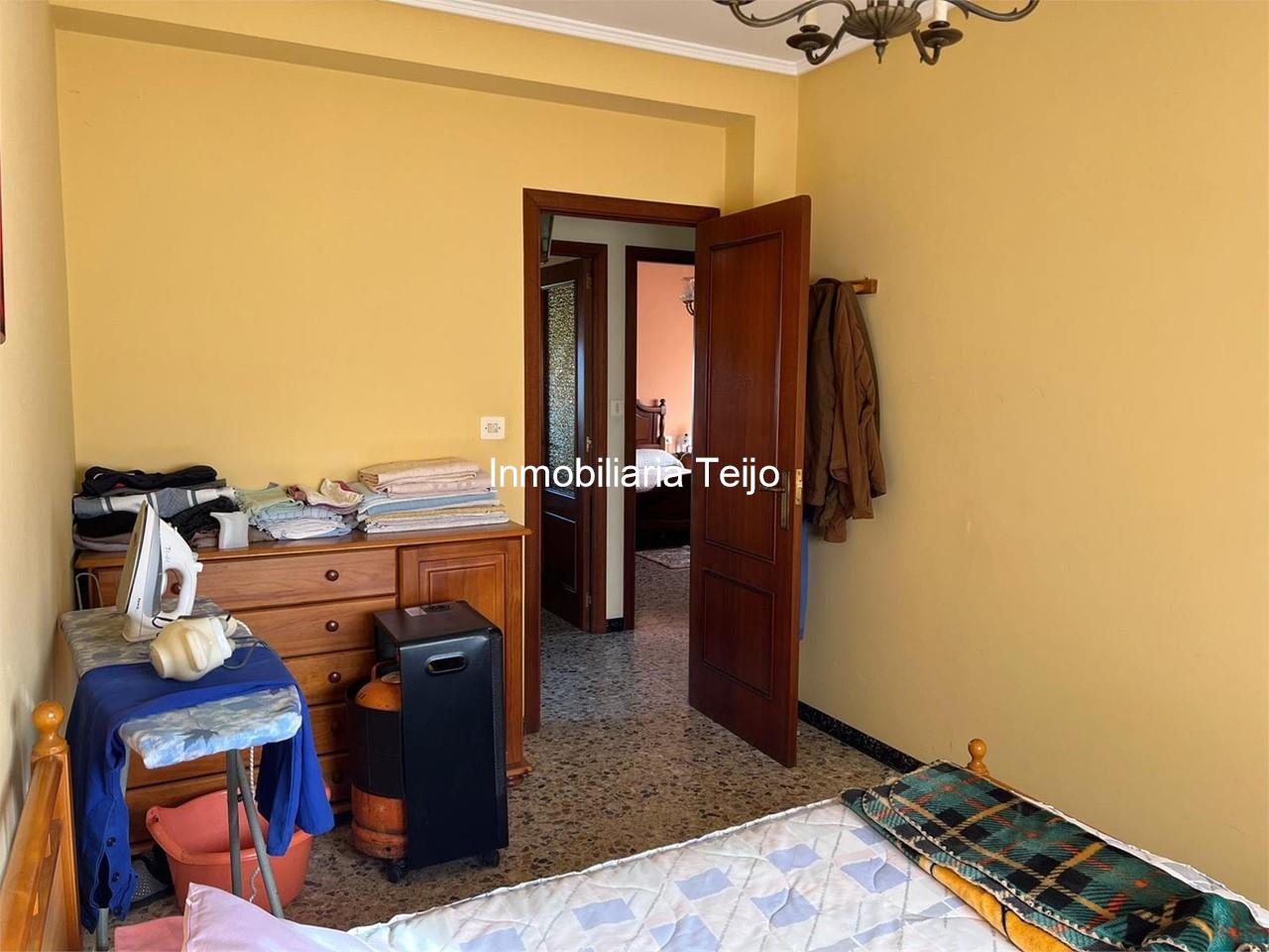Foto 20 SE VENDE CASA INDEPENDIENTE EN CATABOIS
