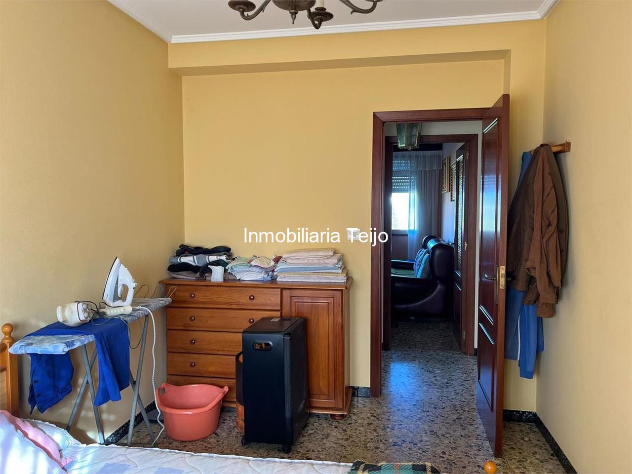 Foto 21 SE VENDE CASA INDEPENDIENTE EN CATABOIS