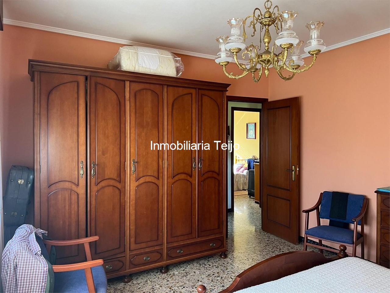 Foto 23 SE VENDE CASA INDEPENDIENTE EN CATABOIS