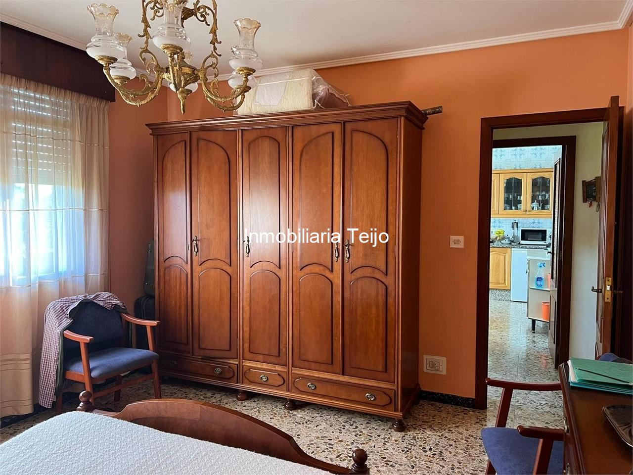 Foto 24 SE VENDE CASA INDEPENDIENTE EN CATABOIS