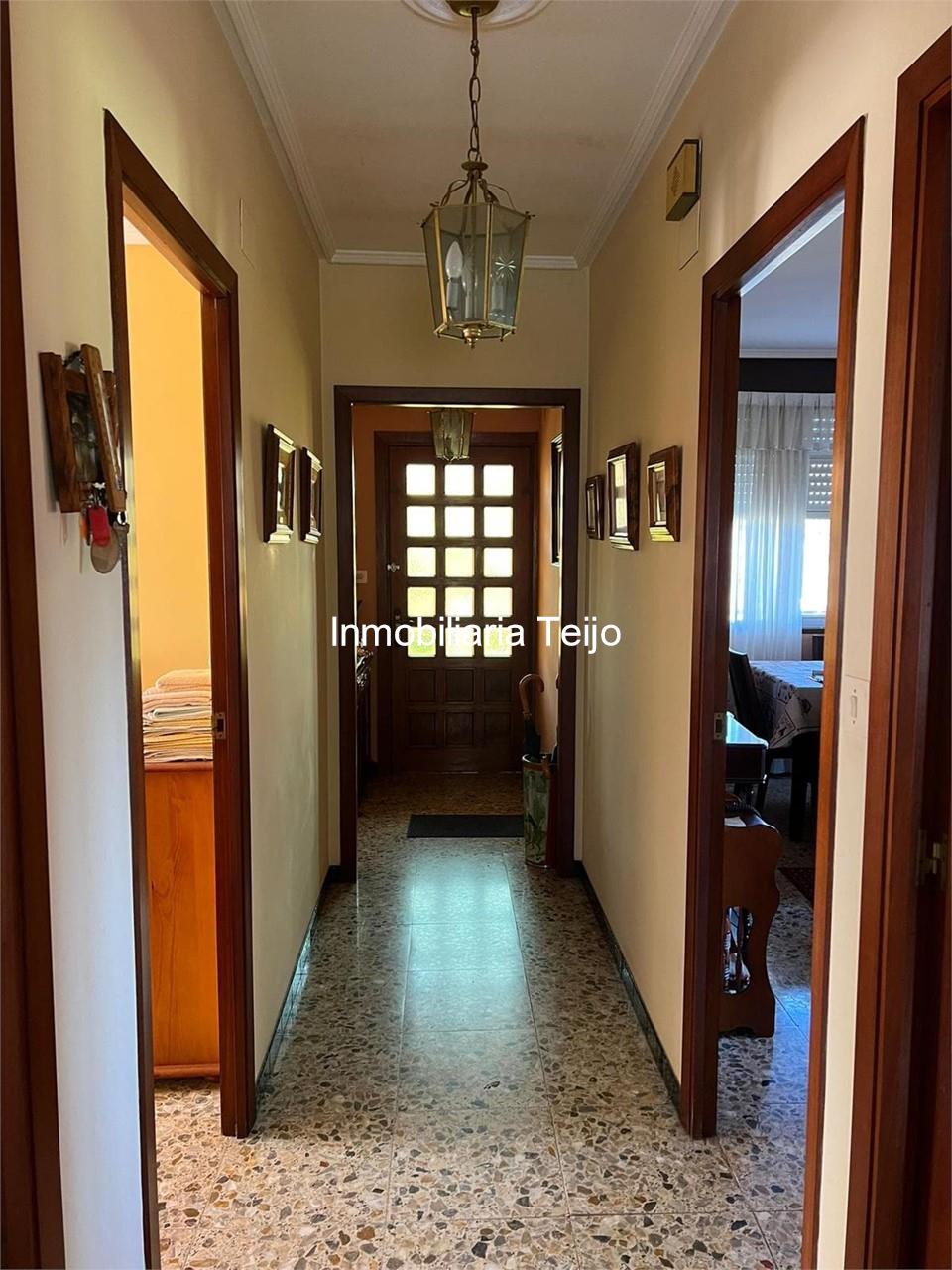 Foto 25 SE VENDE CASA INDEPENDIENTE EN CATABOIS