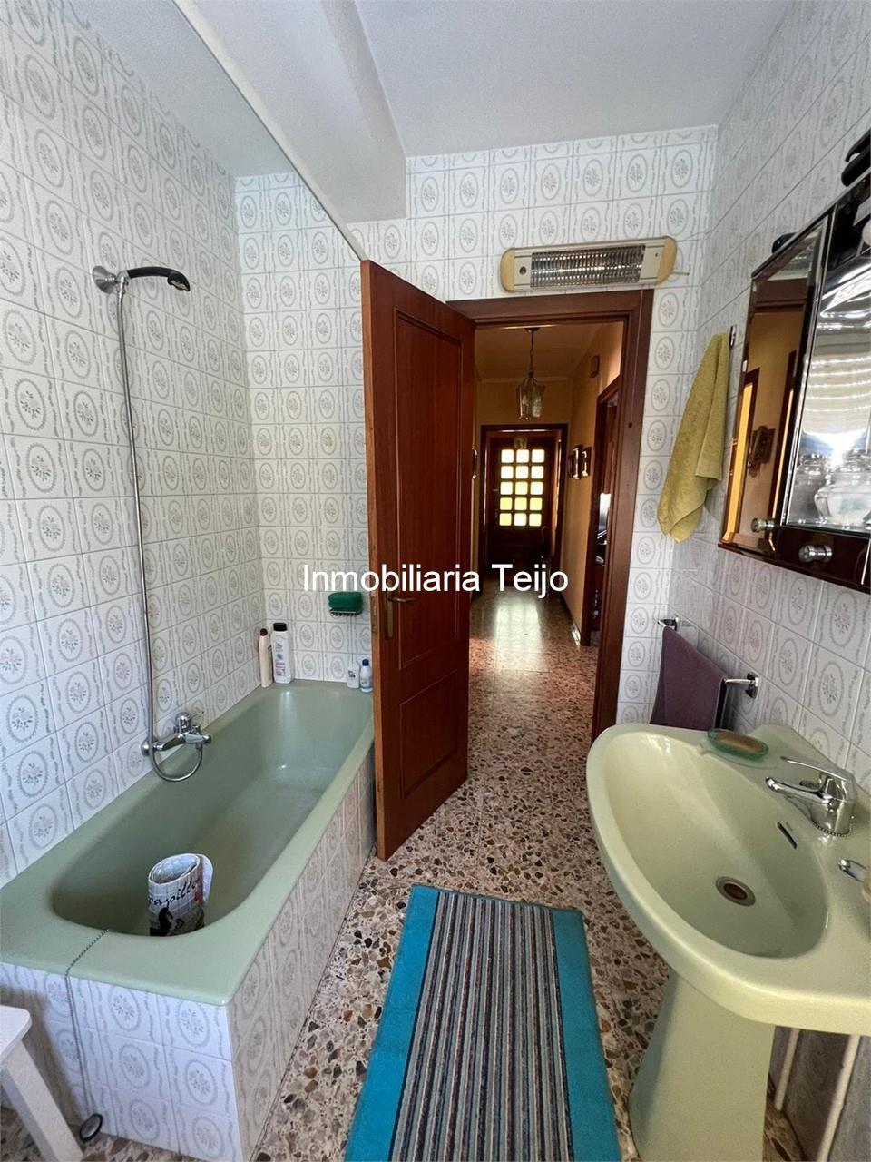 Foto 26 SE VENDE CASA INDEPENDIENTE EN CATABOIS