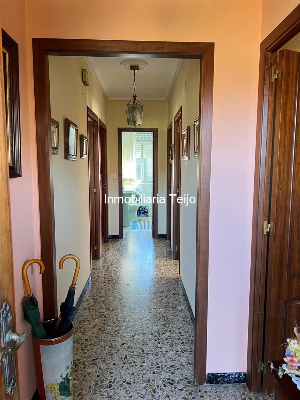 Foto 28 SE VENDE CASA INDEPENDIENTE EN CATABOIS