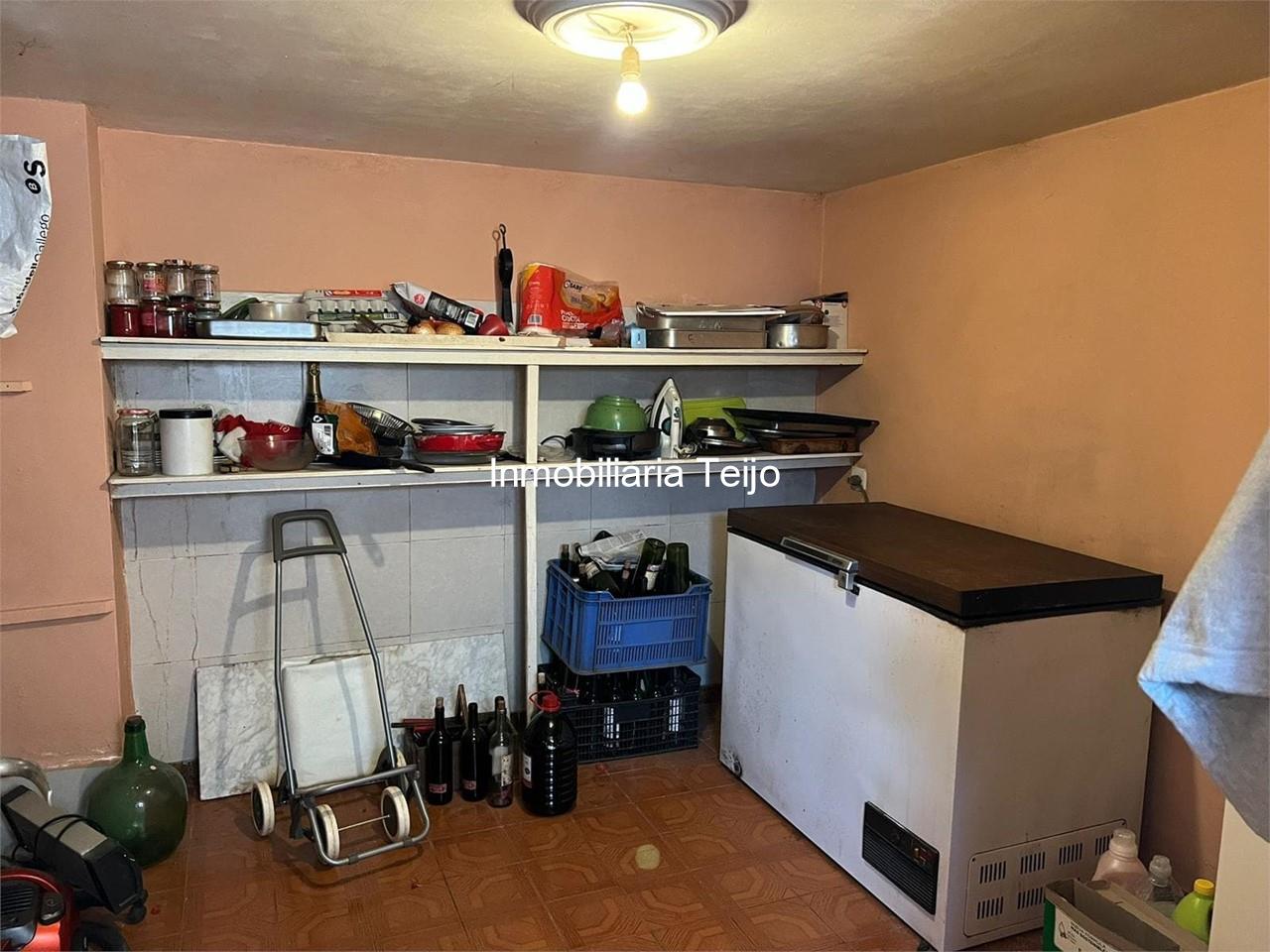 Foto 30 SE VENDE CASA INDEPENDIENTE EN CATABOIS