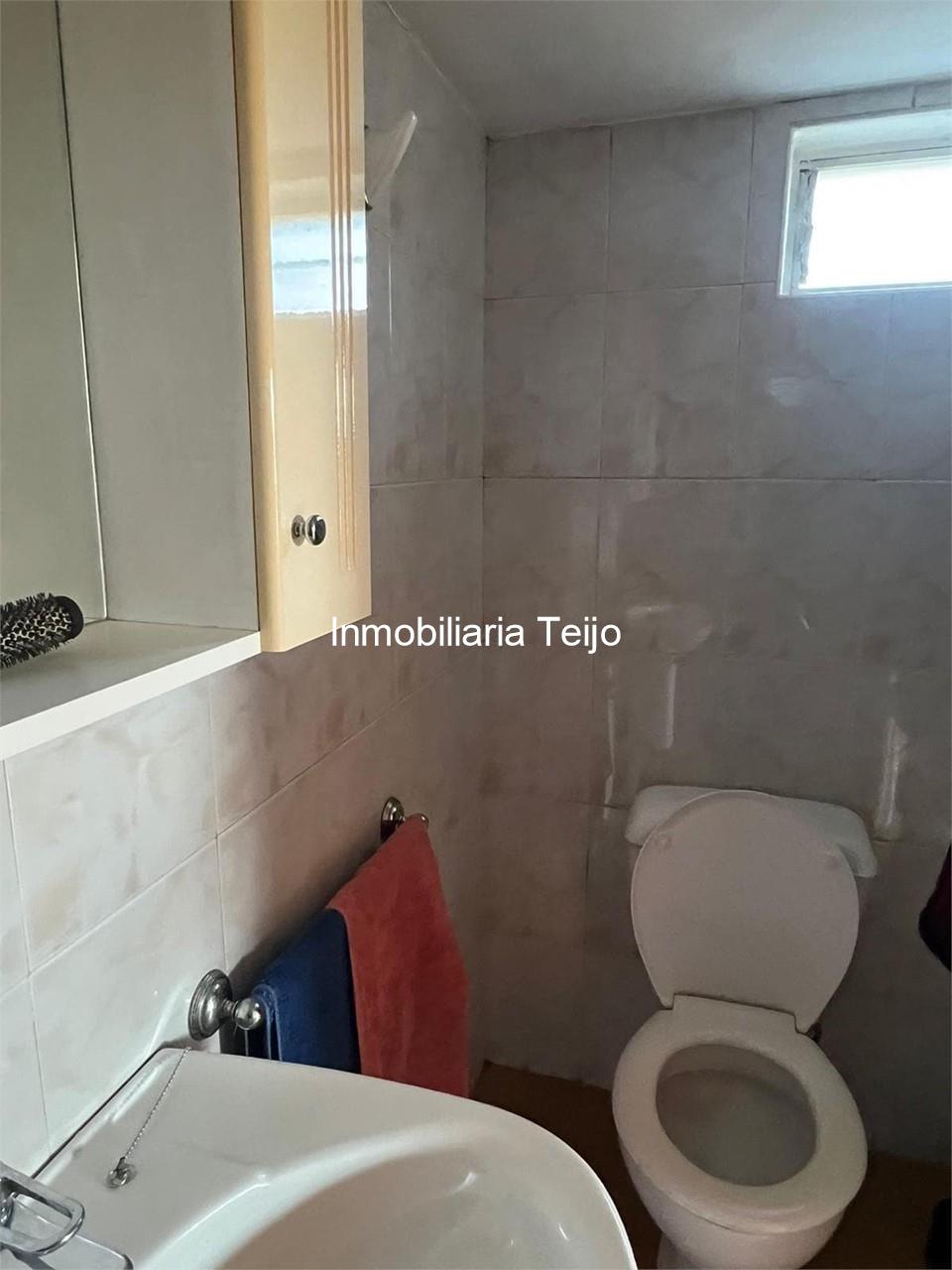 Foto 31 SE VENDE CASA INDEPENDIENTE EN CATABOIS
