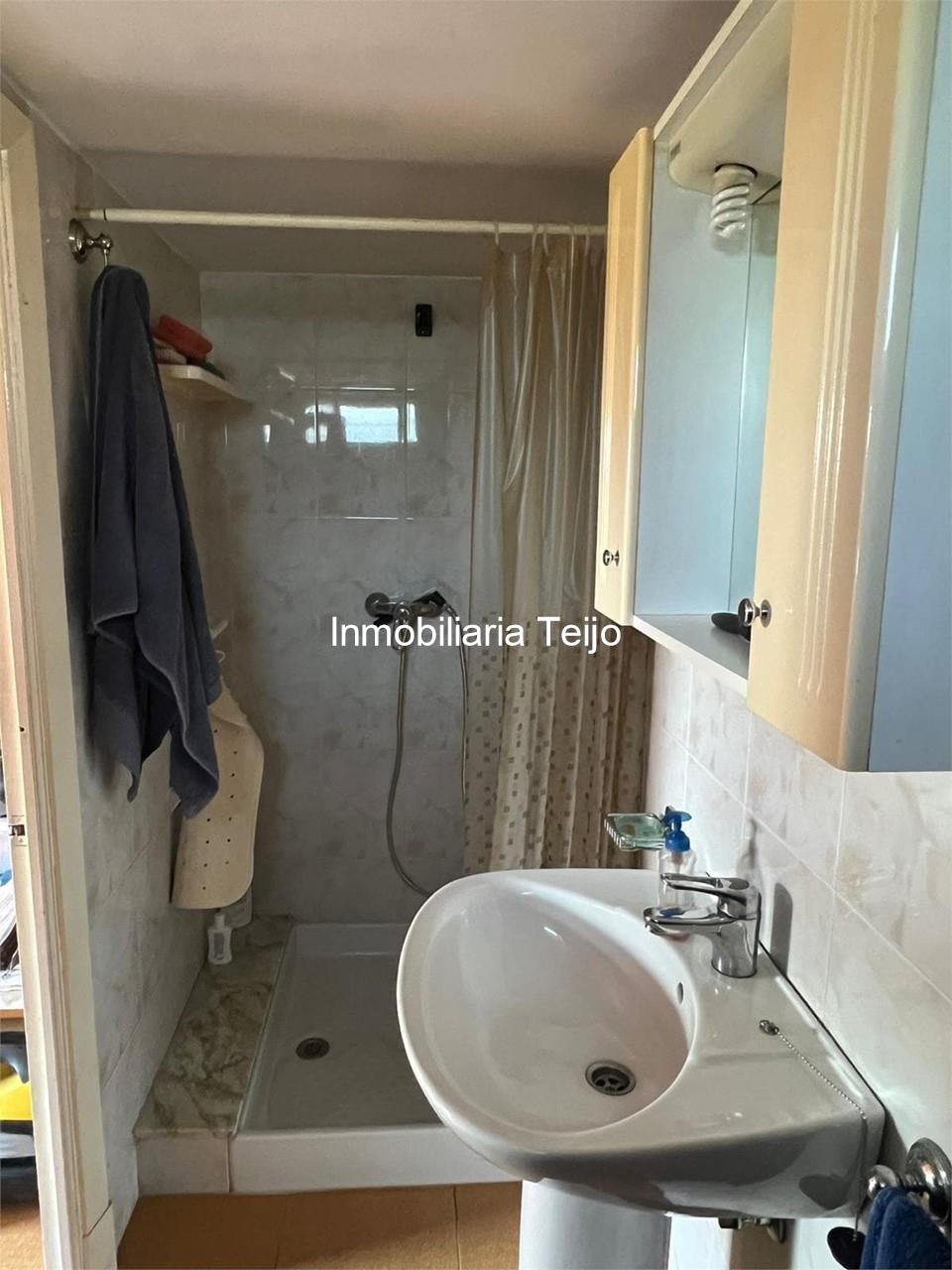 Foto 32 SE VENDE CASA INDEPENDIENTE EN CATABOIS