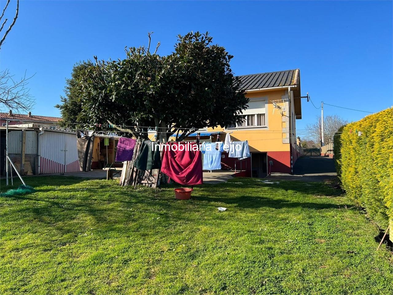 Foto 3 SE VENDE CASA INDEPENDIENTE EN CATABOIS