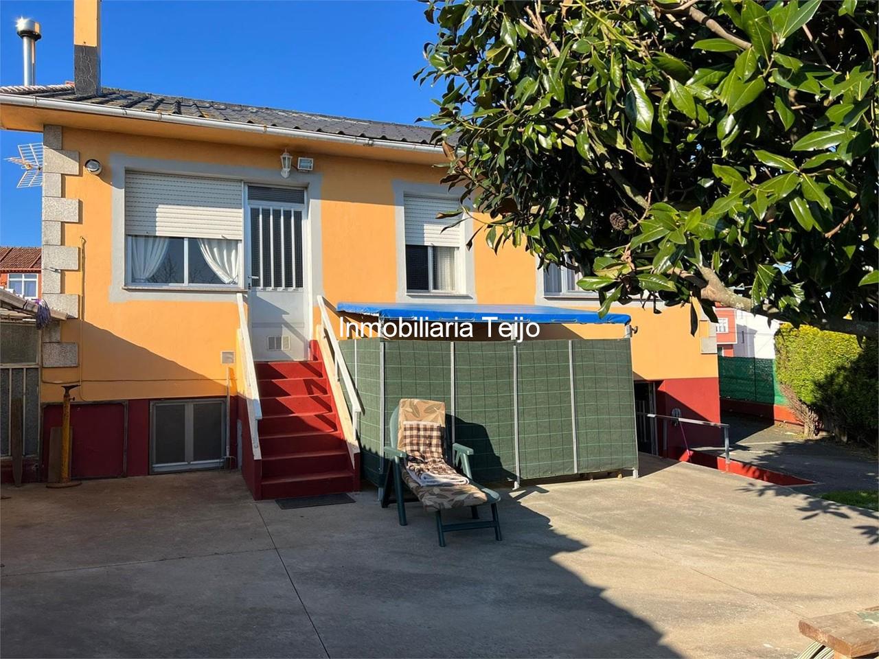 Foto 4 SE VENDE CASA INDEPENDIENTE EN CATABOIS