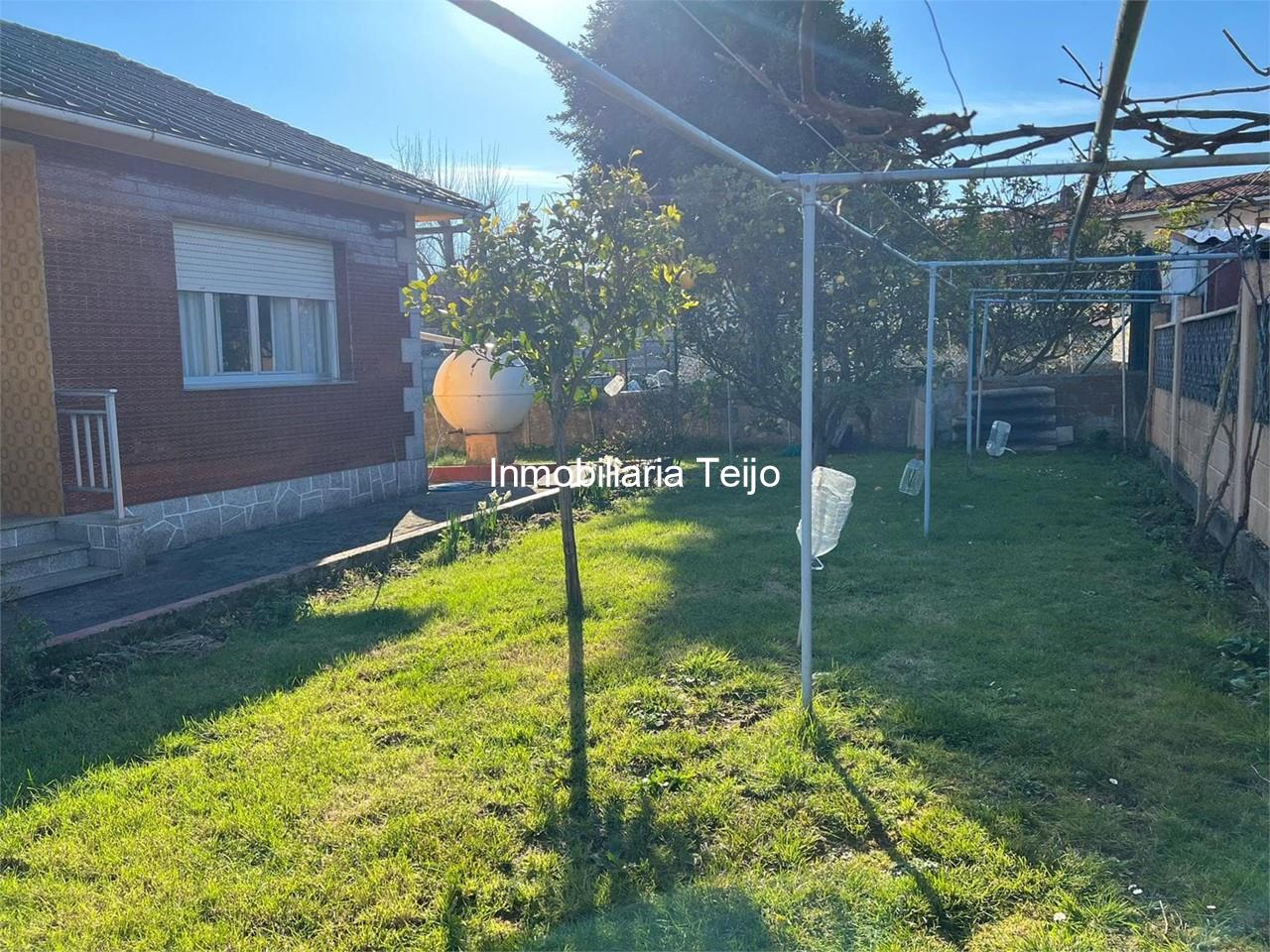 Foto 5 SE VENDE CASA INDEPENDIENTE EN CATABOIS
