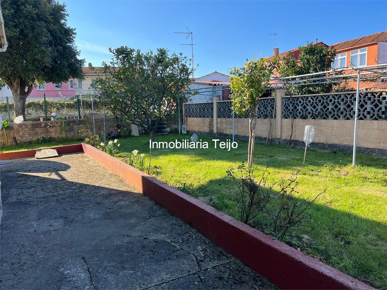 Foto 6 SE VENDE CASA INDEPENDIENTE EN CATABOIS