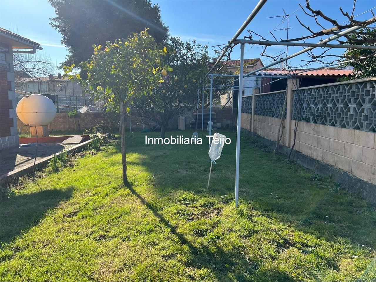 Foto 7 SE VENDE CASA INDEPENDIENTE EN CATABOIS