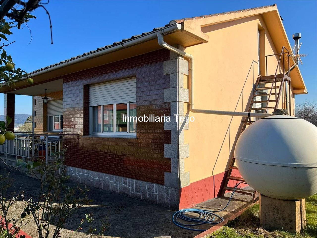 Foto 8 SE VENDE CASA INDEPENDIENTE EN CATABOIS