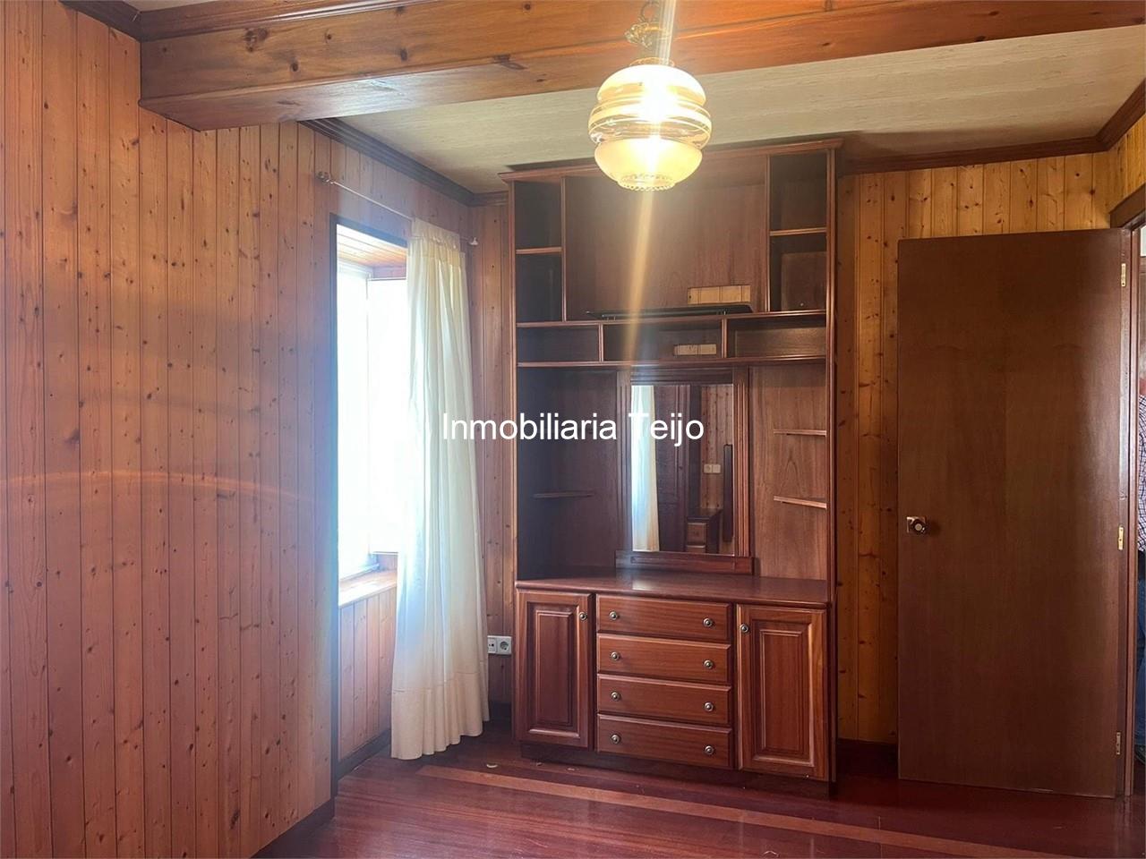 Foto 20 SE VENDE CASA INDEPENDIENTE EN CEDEIRA