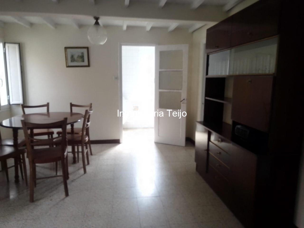 Foto 10 SE VENDE CASA INDEPENDIENTE EN CEDEIRA