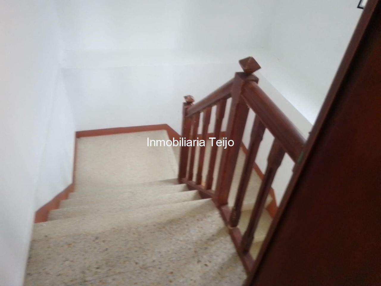 Foto 12 SE VENDE CASA INDEPENDIENTE EN CEDEIRA