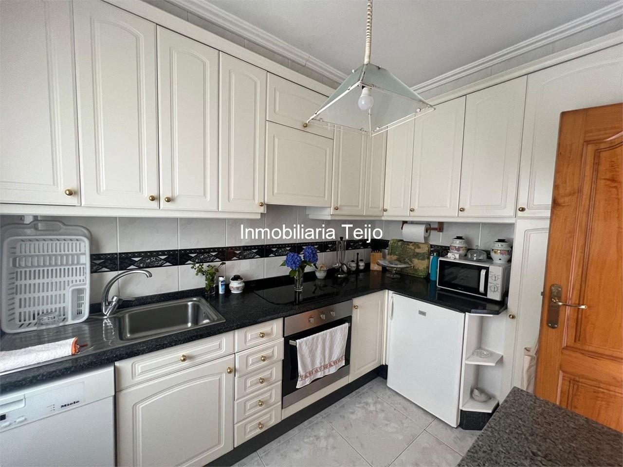 Foto 10 SE VENDE CASA INDEPENDIENTE EN CERDIDO
