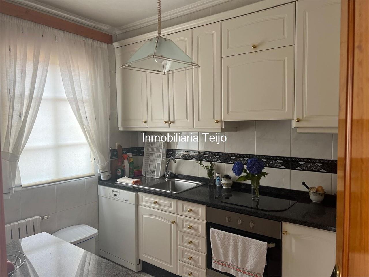 Foto 11 SE VENDE CASA INDEPENDIENTE EN CERDIDO