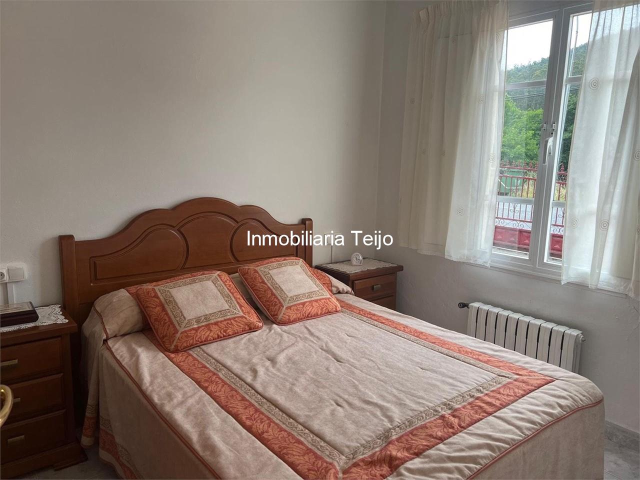Foto 12 SE VENDE CASA INDEPENDIENTE EN CERDIDO