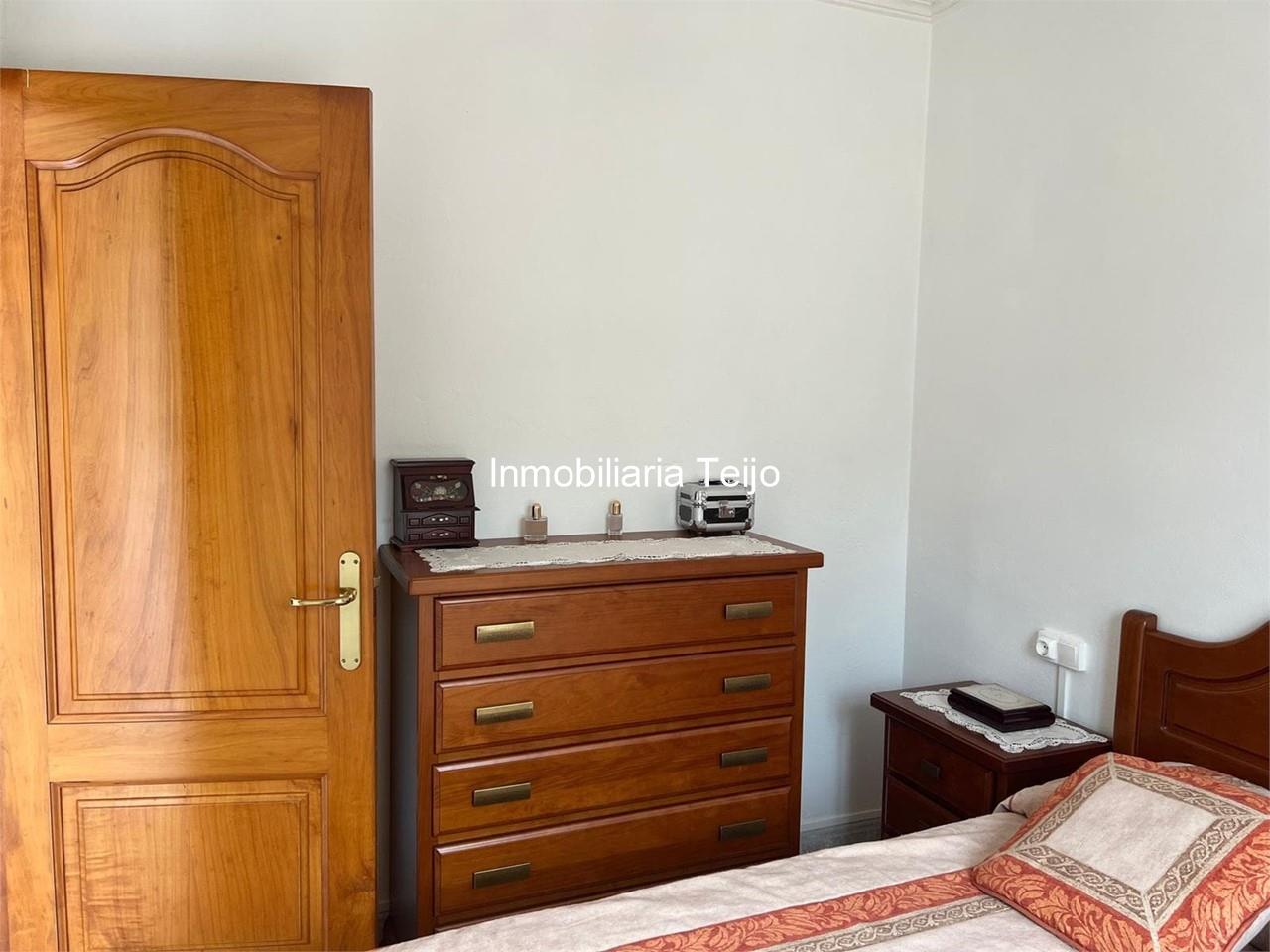 Foto 13 SE VENDE CASA INDEPENDIENTE EN CERDIDO