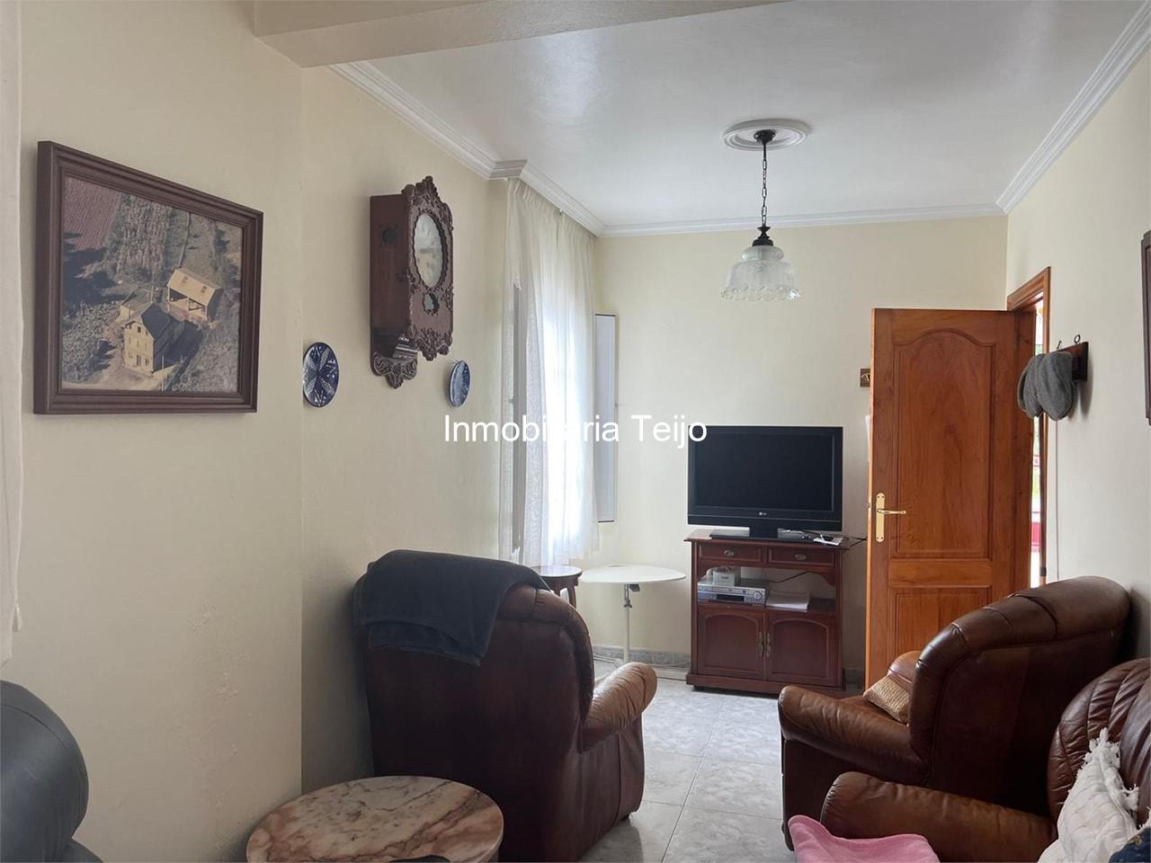 Foto 15 SE VENDE CASA INDEPENDIENTE EN CERDIDO