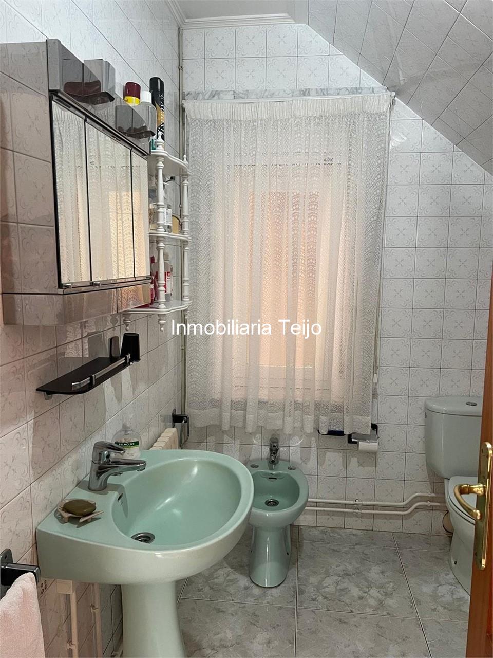 Foto 16 SE VENDE CASA INDEPENDIENTE EN CERDIDO