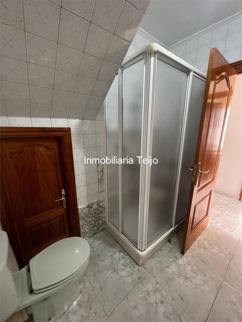 Foto 17 SE VENDE CASA INDEPENDIENTE EN CERDIDO