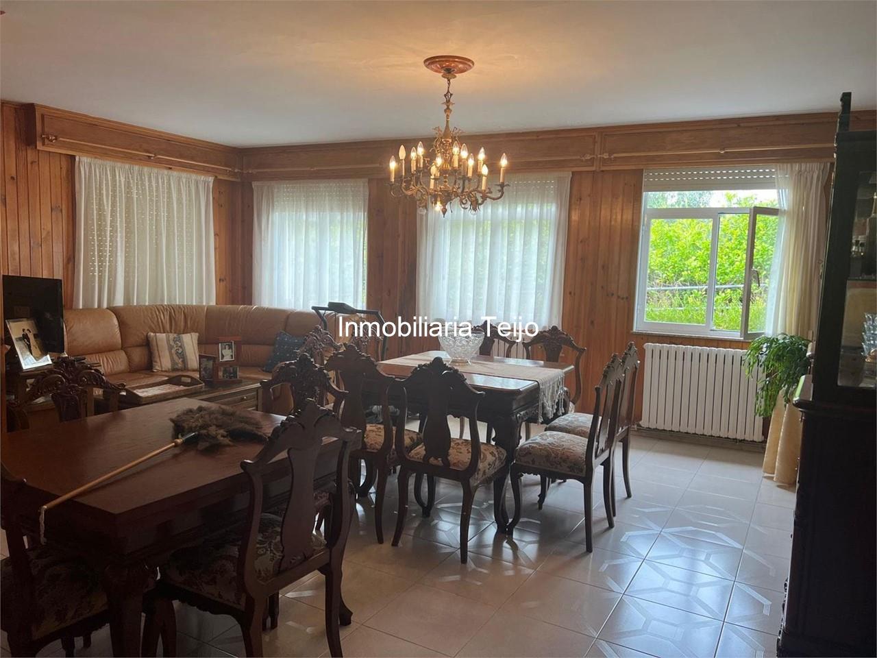 Foto 18 SE VENDE CASA INDEPENDIENTE EN CERDIDO