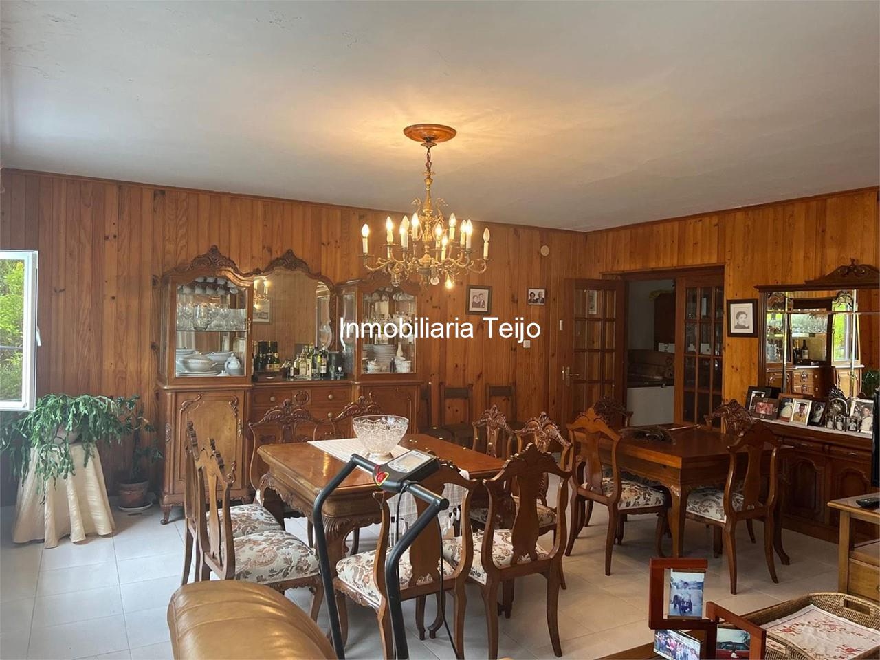 Foto 20 SE VENDE CASA INDEPENDIENTE EN CERDIDO