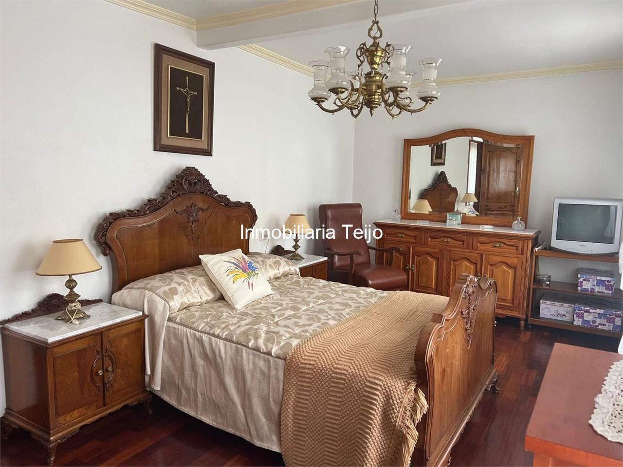 Foto 21 SE VENDE CASA INDEPENDIENTE EN CERDIDO