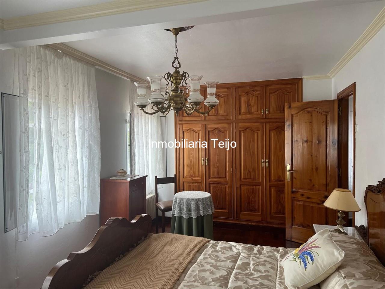 Foto 22 SE VENDE CASA INDEPENDIENTE EN CERDIDO