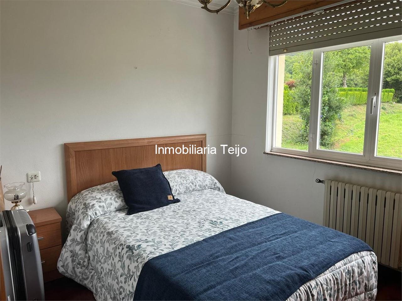 Foto 23 SE VENDE CASA INDEPENDIENTE EN CERDIDO