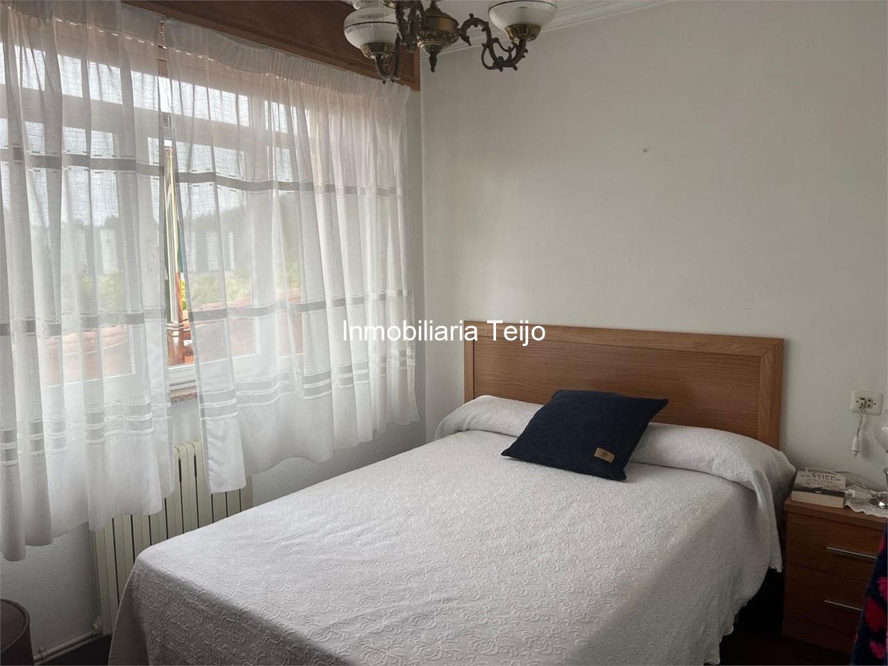 Foto 24 SE VENDE CASA INDEPENDIENTE EN CERDIDO