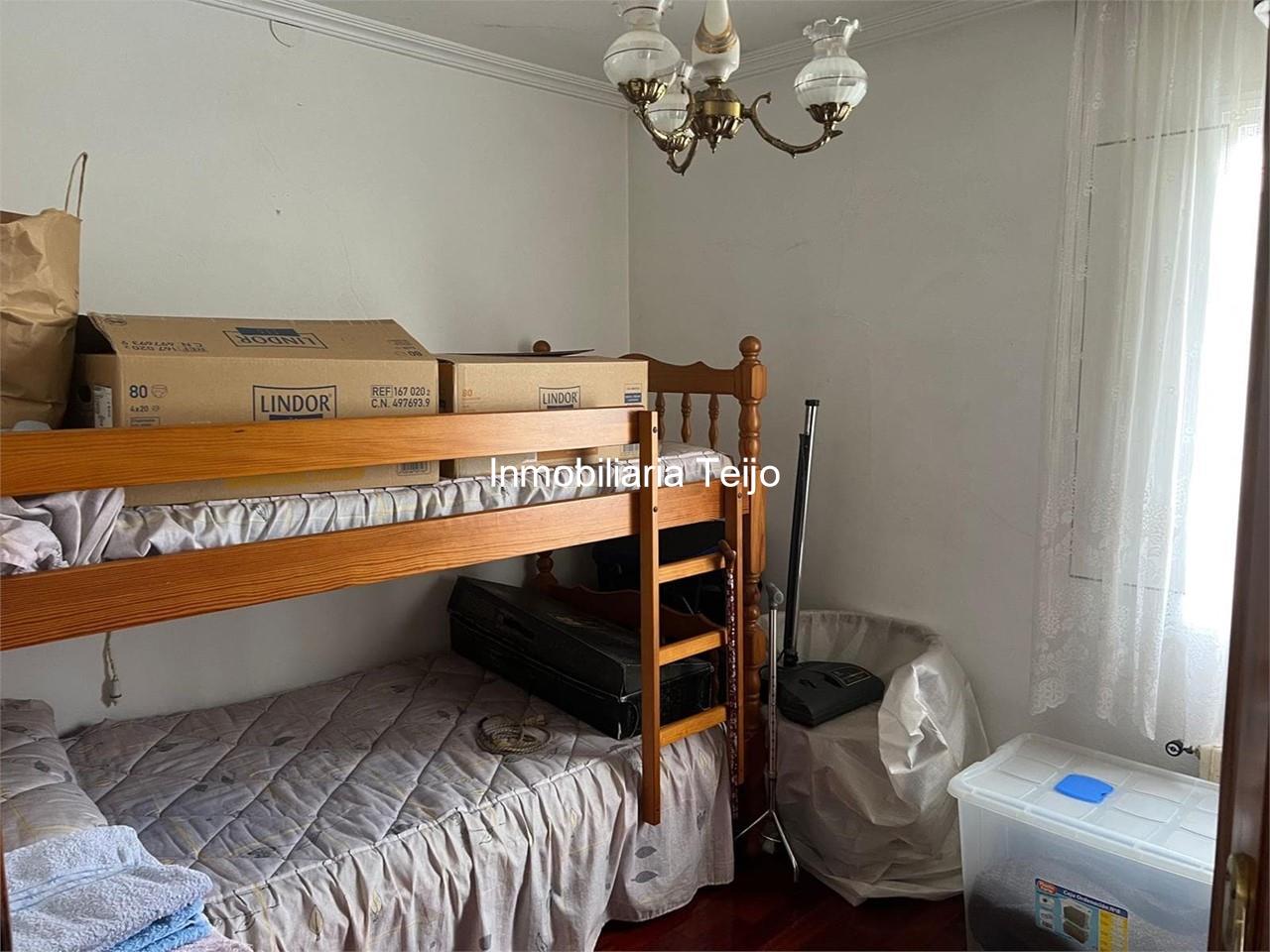 Foto 25 SE VENDE CASA INDEPENDIENTE EN CERDIDO