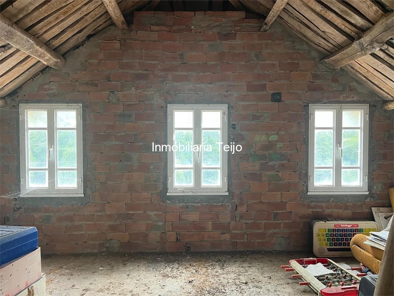Foto 26 SE VENDE CASA INDEPENDIENTE EN CERDIDO