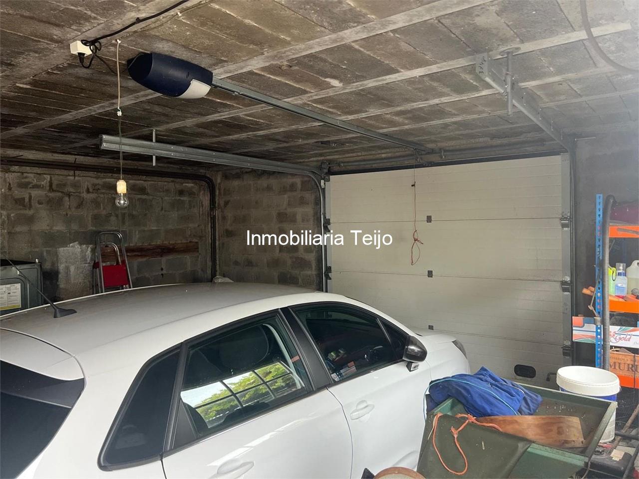 Foto 28 SE VENDE CASA INDEPENDIENTE EN CERDIDO