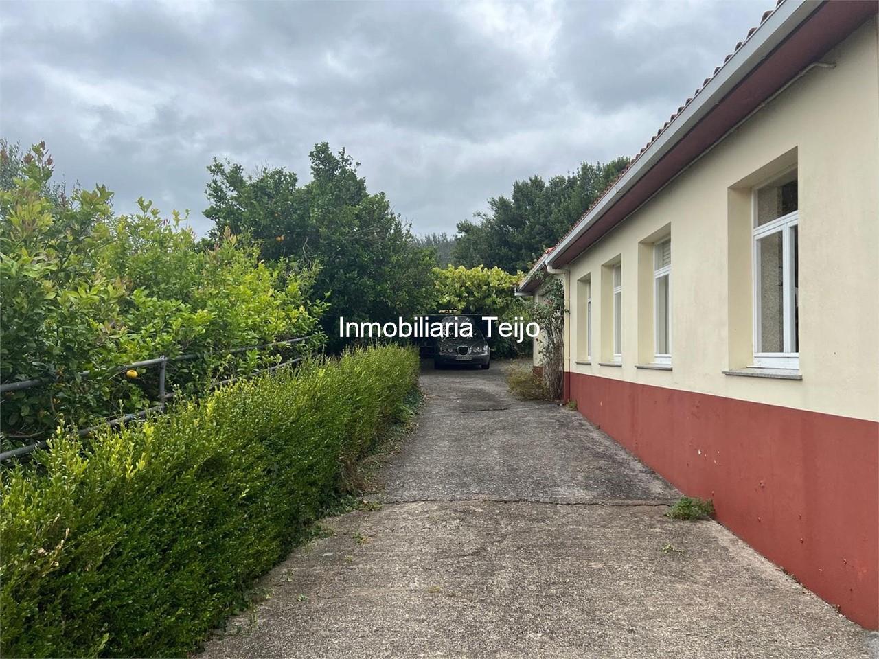 Foto 4 SE VENDE CASA INDEPENDIENTE EN CERDIDO